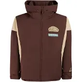 Protest Burnet Jacke