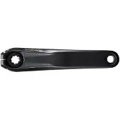 Shimano Steps E8050 Rechte Kurbel