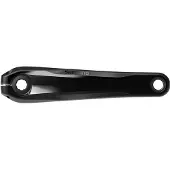 Shimano Fc-em900 Linke Kurbel
