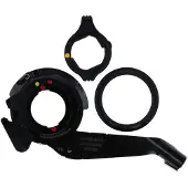 Shimano Alfine Cj-s7000 Kassettenverbindung