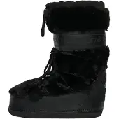 Superdry Borg Schneeschuhe