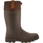 Kamik Tundra Schneeschuhe