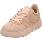 BACK 70 Freizeit Schnürer für Damen