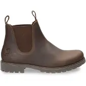 Panama jack Chelsea Boots für Herren