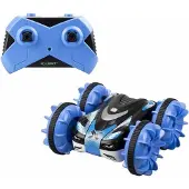 Bizak Exost Aqua Cross Radio Control