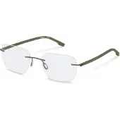 Rodenstock R7175 Navigator Brille