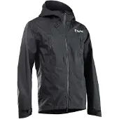 Northwave Noworry Pro Hardshell Jacke