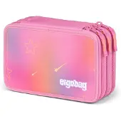 Ergobag Maxi Mäppchen UnbesiegBär