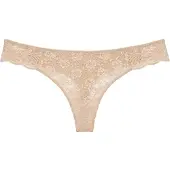 Triumph String Amourette Spotlight | Grösse: 46 | Farbe: Skin