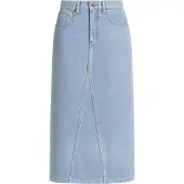 Urban Classics Tb7443 Midirock