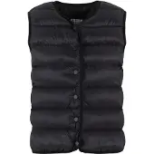 Urban Classics Tb7957 Weste