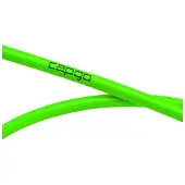 Capgo Blue Line Ptfe 5mm Bremszugaußenhülle 3m