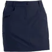 Maier Sports Damen Wanderröcke Lulaka Loop