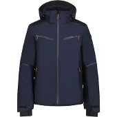 Icepeak FARWELL dunkelblau 54