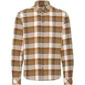 Blend Langarmhemd "Langarmhemd BHShirt"
