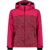 CMP 39w2085 Jacke
