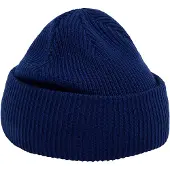 Haglöfs - Vassi Beanie - Mütze Gr One Size blau