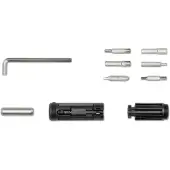 ACID Husk 10 Multitool