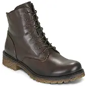 Felmini Damenstiefel Castera damen
