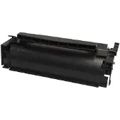 HARAHU Renovierte Tonerkartusche 17G0154, 15000 für den Drucker Lexmark KP102070