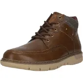 Whistler Boots Mosi mit angenehmer Atmungsaktivität 5007 Mustang 46