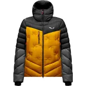 Salewa Jacken Ortles Medium 4 RDS 293762191