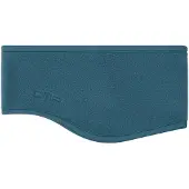 CMP Fleece 6534003 Stirnband