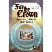 OEM Fantasy-Deckbuilding-Brettspiel-Erweiterung, 3 Spieler, 60 Min., Karton