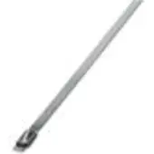 Phoenix Contact 3240808 Kabelbinder WT-STEEL S 4,6X201 WTSTEELS46X201 - 100 Stück