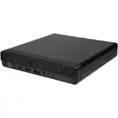 HP E6TD9ET, 16 GB, DDR5-SDRAM, 512 GB, SSD, Windows 11 Pro