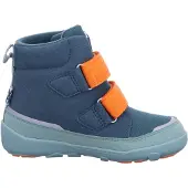 Affenzahn Winterstiefel Comfy Vegan Hase Größe 25