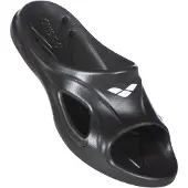 Arena Hydrosoft Ii Hook Flip-flops