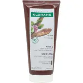 Klorane Conditioner With Quinine And B Vitamins