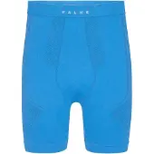Falke Herren Unterhosen Boxershorts He/Uni W Short Tights Trend