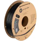 Polymaker Nylon CoPA 6/6-6 Black Filament 1,75 mm 750 Gr