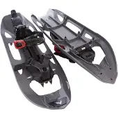MCKINLEY Ux.-Schneeschuh Snowcross 3.0 + cov