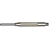 Stahlwille 109/6 3.4 Mm Durchschlag