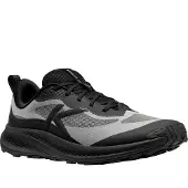 Keen - Wander - Multisportschuhe Gr 45 schwarz/grau