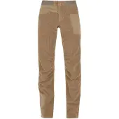 Karpos Abete EVO Pants aluminium (259) 52