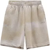 CMP 32c6737 Kurze Hose