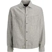 Jack & Jones Relaxed Fit Hemd