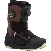 Ride Insano Snowboardschuhe