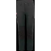 TROLLKIDS Kids Trollheimen Winter Pants