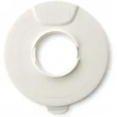 Tupperware Multifunktionsdeckel Plus 23cm Weiß Original