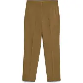 Vero Moda Zoey Tapered Fit Hosen