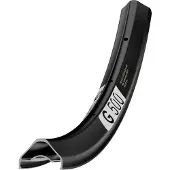 Dt Swiss G 500 Db 700c 26 24l Felge