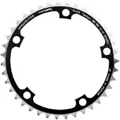 Specialites Ta Interior For Shimano Ultegra/105 130 Bcd Kettenblatt