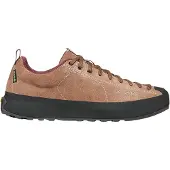 Scarpa MOJITO WRAP GTX, Gold, Rose, 375 g