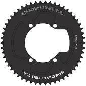Specialites Ta Speed 2-x110 Kettenblatt