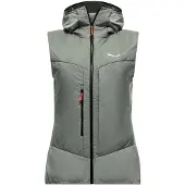 Salewa Sella Weste